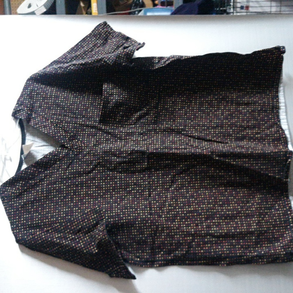 5 Star Size M (SKU 804)